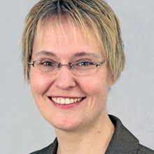 Marit Kukat wellcome Oldenburg (Stadt)