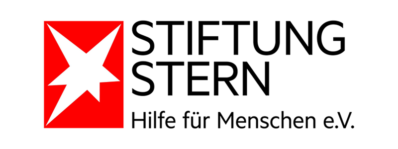 Stiftung Stern Hilfe für Menschen e.V.