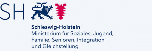 wellcome Schleswig-Holstein
