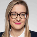 Alexa Rausch: Business Development Manager ElternLeben.de